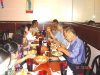 Photo 004